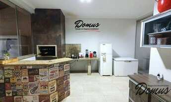 Imagem 5: Excelente imóvel para venda!