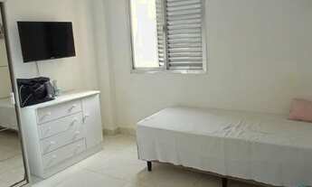 Imagem 7: Apartamento para Venda em São Paulo/SP