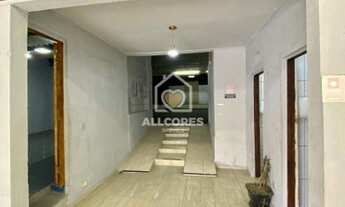 Imagem 7: Salão 304mts , Centro, Mogi das Cruzes, Cod: 57