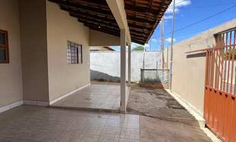 Imagem 5: Alugo Ótima Casa de 3 quartos próximo Avenida das torres