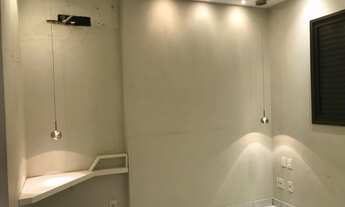 Imagem 4: Apartamento Rosa D América 85 m2, com 3 quartos em Jardim das Américas - Cuiabá - MT