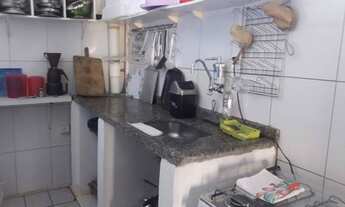 Imagem 2: Temporada Chapada mt