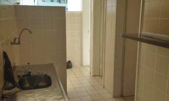 Imagem 7: OPORTUNIDADE!! 03 QUARTOS NA MANGABEIRAS