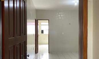 Imagem: Apartamento para aluguel tem 20 metros quadrados