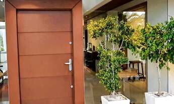 Imagem 2: Venda Casa com 4 dormitórios