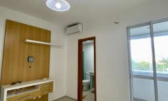 Imagem 5: Apartamento para venda com 3 suítes na Ponta do Farol