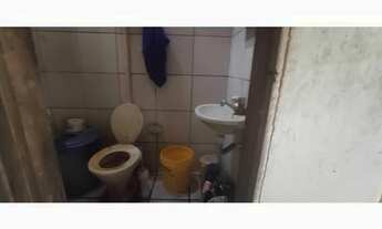 Imagem 5: TERRENO RURAL em PITOMBEIRA - CE, Caucaia