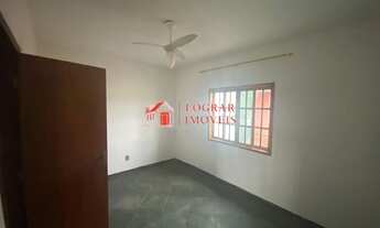 Imagem 6: Casa para aluguel com 90m2 com 2 quartos em Itaipu - Maravista - Niterói - RJ