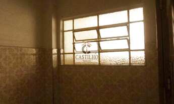 Imagem 6: APARTAMENTO 1 DORMITÓRIO NO BRÁS