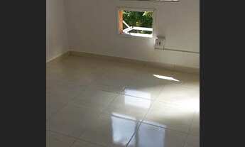 Imagem 6: ALUGO APARTAMENTO 02 QUATOS - COND. SERRA MAR