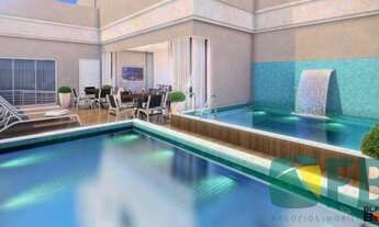 Imagem 2: RESIDENCIAL PARADISUS - Zona III