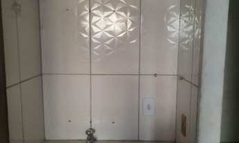 Imagem 6: Casa a venda Casa com 2 dormitórios