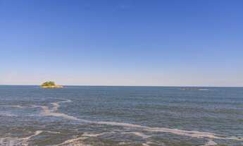 Imagem 5: CASA DE ALTÍSSIMO PADRÃO!!! para venda com 1411 m² com 10 suites