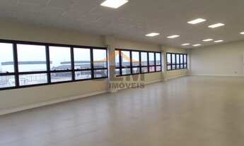 Imagem 3: Sala Comercial para Locação em Itajaí, Cordeiros