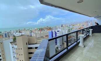 Imagem: Grande oportunidade de negócio! Apartamento