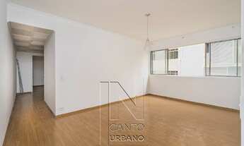 Imagem 2: SONHAR É POSSÍVEL!!!