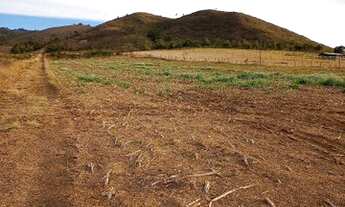 Imagem 2: Chácaras em poços de Caldas MG
