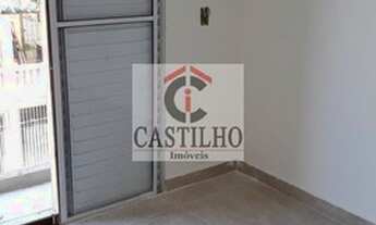 Imagem: STUDIO 36M2 2 DORMITÓRIOS VILA PRUDENTE