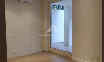 Imagem 5: Casa - Jardim Girassol - Americana