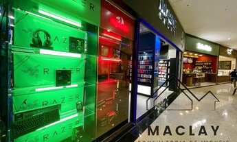 Imagem 5: Sala Comercial para Venda em Taubaté, Barranco