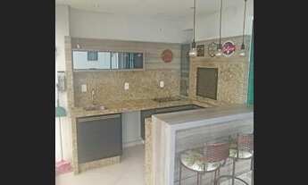 Imagem 6: Itapema - Apartamento Padrão - Meia Praia