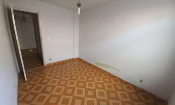 Imagem 3: Casa para venda tem 146 metros quadrados com 2 quartos em Doutor Laureano - Duque de Caxia