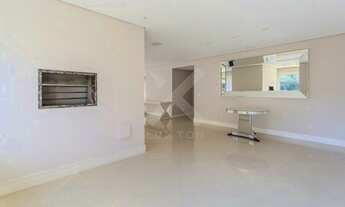 Imagem 3: PORTO ALEGRE - Apartamento Padrão - Bela Vista