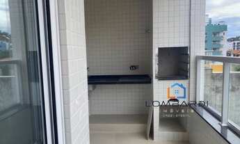 Imagem: Apartamento para Venda em Ubatuba/SP