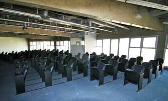 Imagem 5: São Paulo - Prédio Inteiro - MORUMBI