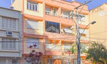 Imagem 1: PORTO ALEGRE - Apartamento Padrão - Santana