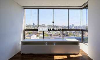 Imagem 5: PORTO ALEGRE - Padrão - Chácara das Pedras