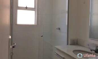 Imagem 5: Apartamento à venda, 3 quartos, 1 suíte, 1 vaga, Esplanada - Belo Horizonte/MG