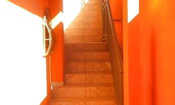 Imagem 6: Casa com 7 dormitórios à venda, 302 m² por R$ 449.999,99 - Centro - Prado/BA