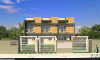 Imagem 2: Sobrado com Piscina -Três Rios do Norte