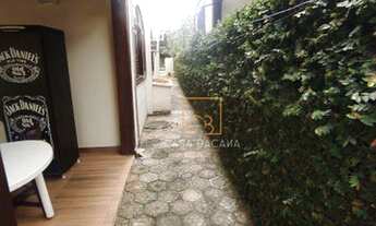 Imagem 16: Casa com 7 dormitórios à venda, 243 m² por R$ 750.000,00 - Praia Linda - São Pedro da Alde