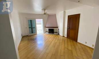 Imagem: Apartamento Alto Padrão