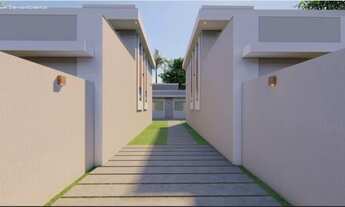 Imagem 7: Casa para Venda em Rio das Ostras, Village Rio das Ostras, 3 dormitórios, 1 suíte, 2 banhe