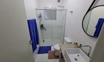 Imagem 14: Casa para venda tem 190 metros quadrados com 3 quartos em Forquilhas - São José - SC