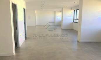 Imagem 7: Londrina - Prédio Inteiro - Bela Suiça