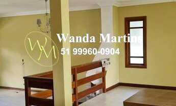 Imagem 7: Casa em Condomínio para Venda em Viamão, Cantegril, 3 dormitórios, 1 suíte, 4 banheiros, 3