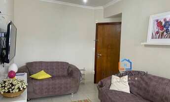 Imagem 7: Apartamento para Venda em Ubatuba/SP