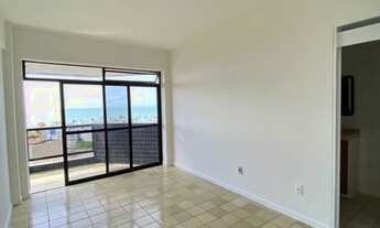 Imagem 7: Grande oportunidade de negócio! Apartamento com vista para o mar!