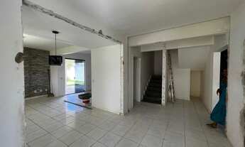 Imagem 4: Casa em Pedra do Sal, 3 suítes, próximo a praia