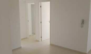 Imagem 4: Excelente Apto com Cobertura - Aluguel e/ou Venda 3/4 ( 01 Suíte) - 120 m²