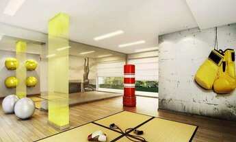 Imagem 7: MUV Flamboyant - 54m² - Osasco - São Paulo, SP