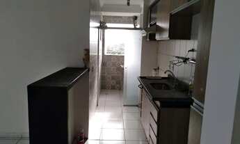 Imagem 4: Vendo apt na caxanga com 68m2 / 3quartos sendo 1 suite com garagem coberta e lazer complet