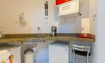 Imagem 3: São Paulo - Prédio Inteiro - Santana