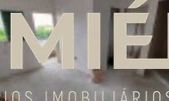 Imagem 2: APARTAMENTO RESIDENCIAL em SÃO PAULO - SP, VILA ESPERANÇA