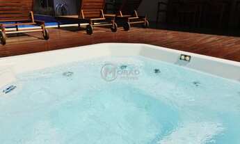 Imagem 5: São Paulo - Apartamento Padrão - PARAÍSO