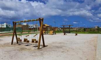 Imagem 2: Lote/Terreno para venda tem 300 metros quadrados em Massagueira - Marechal Deodoro - AL